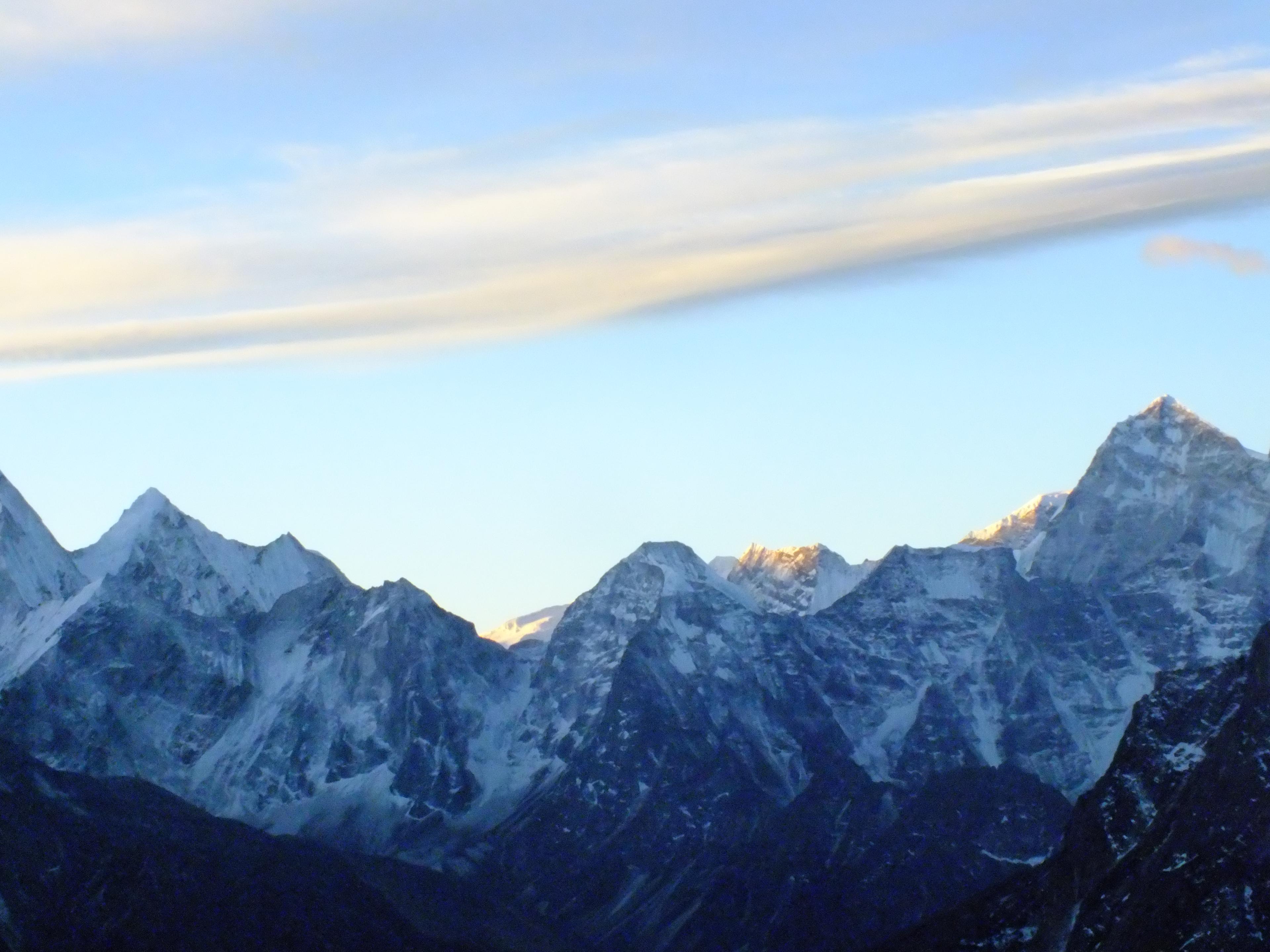 Immagine dell'itinerario