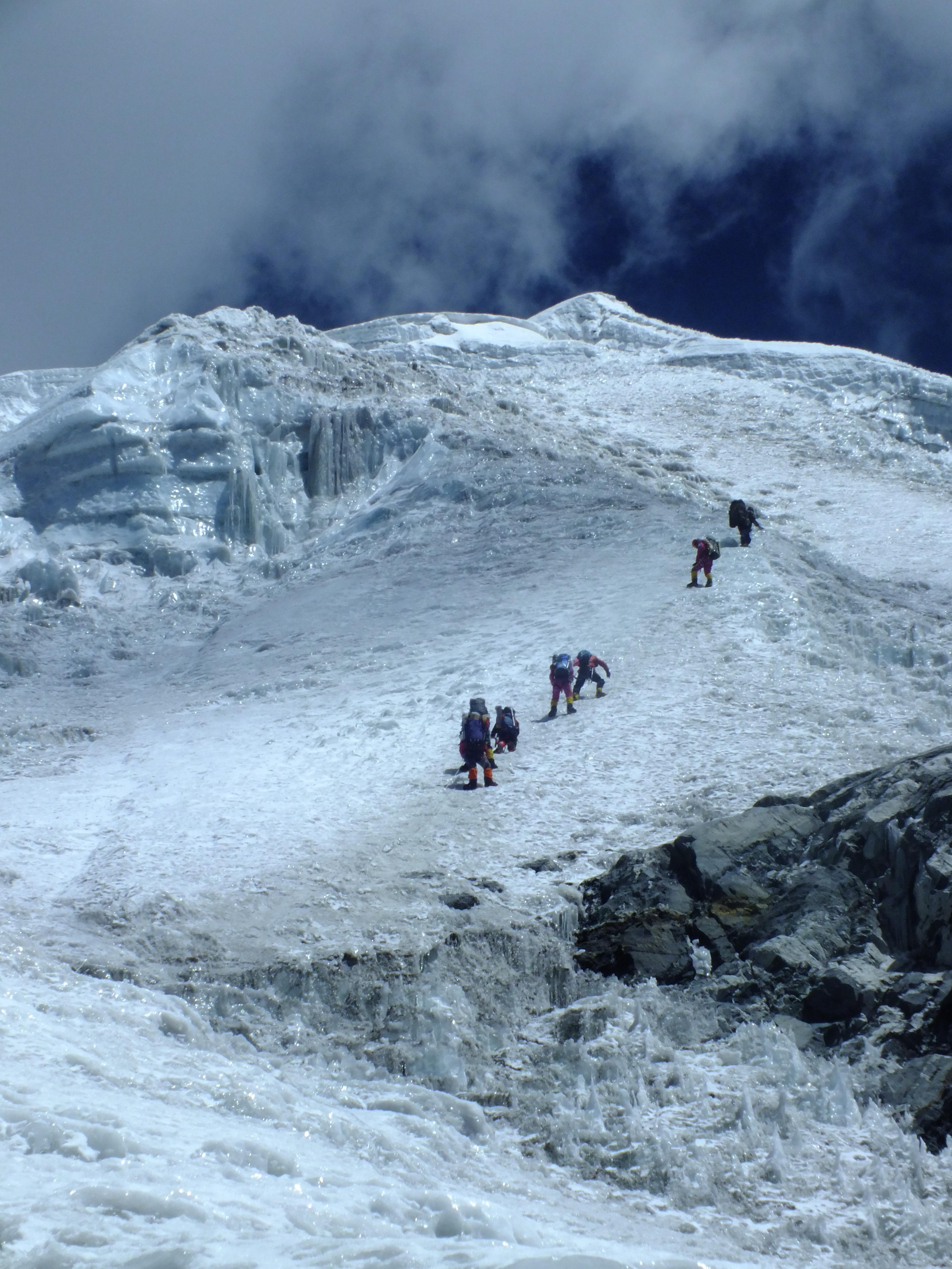 Immagine dell'itinerario