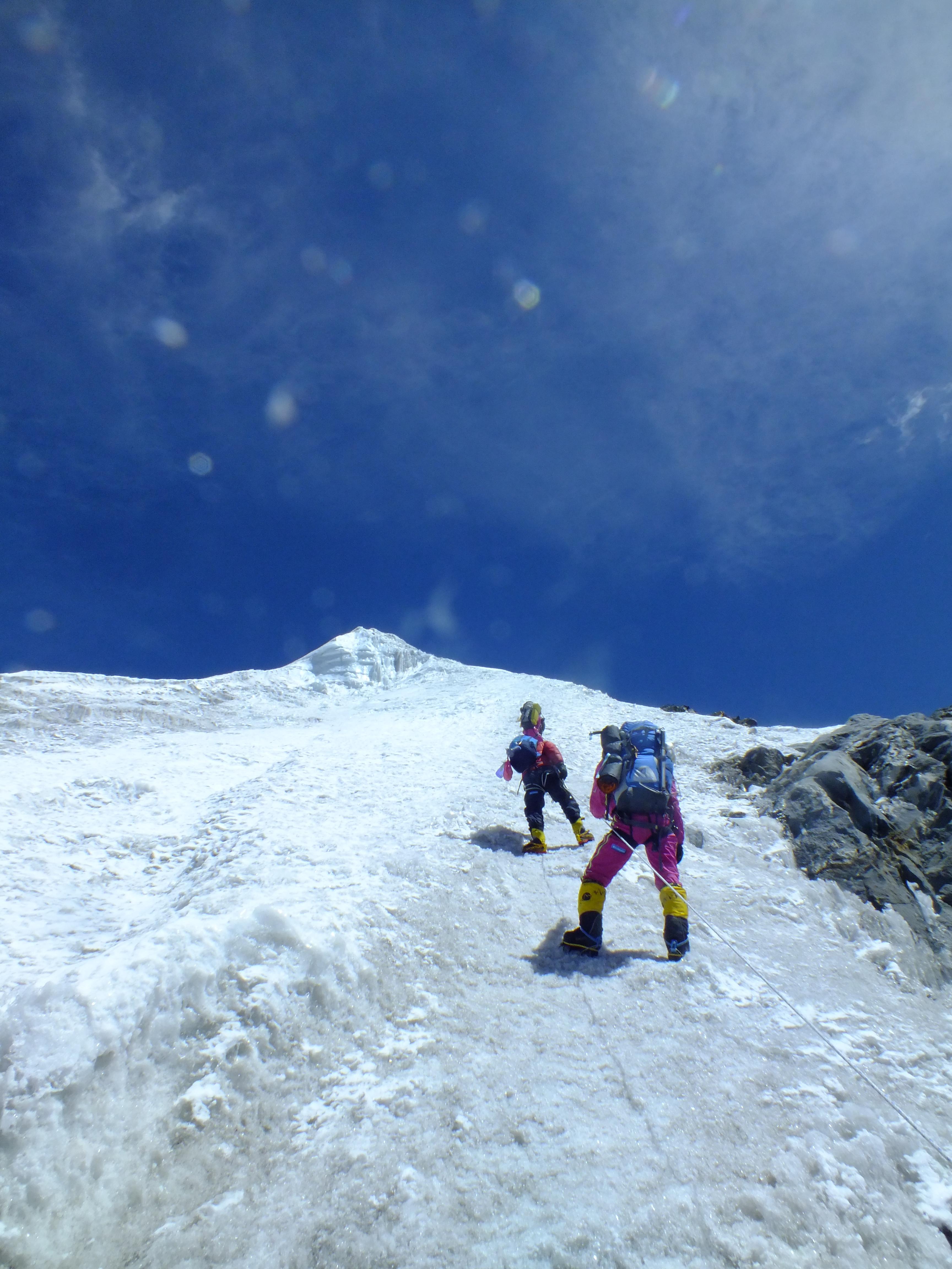 Immagine dell'itinerario