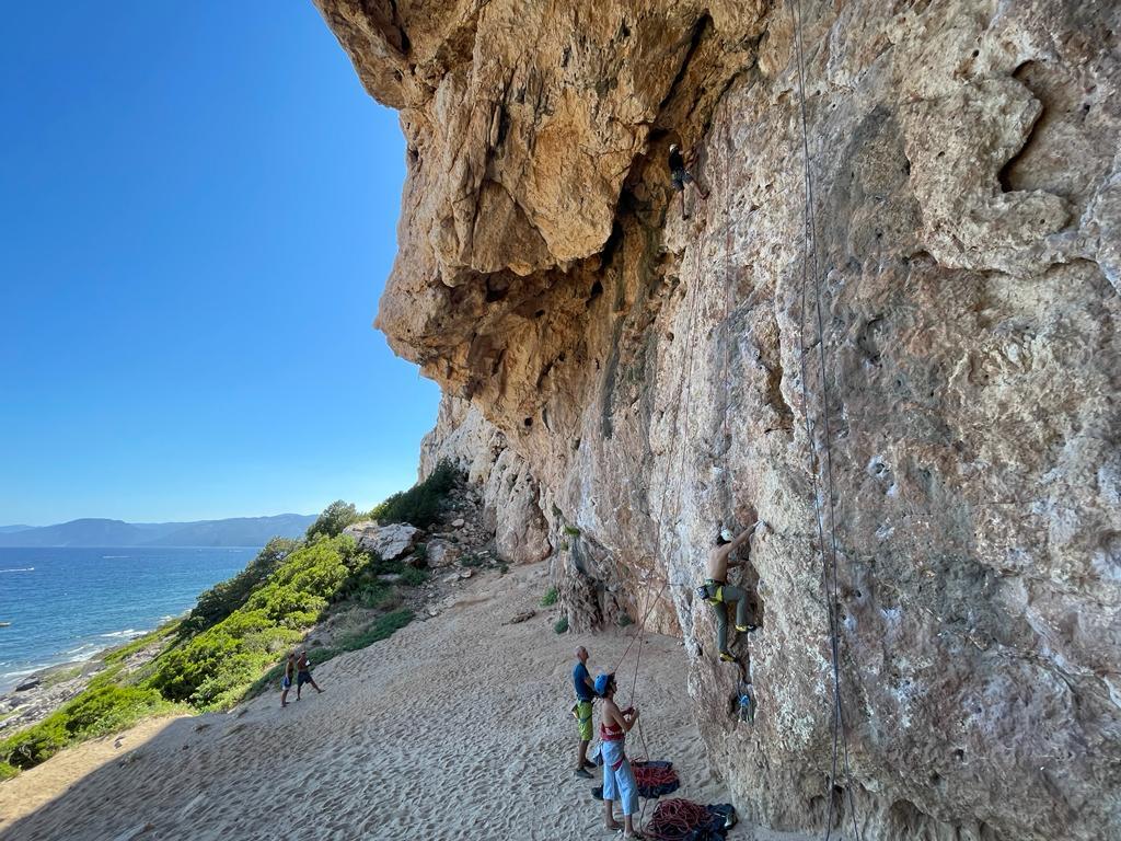 Immagine dell'itinerario