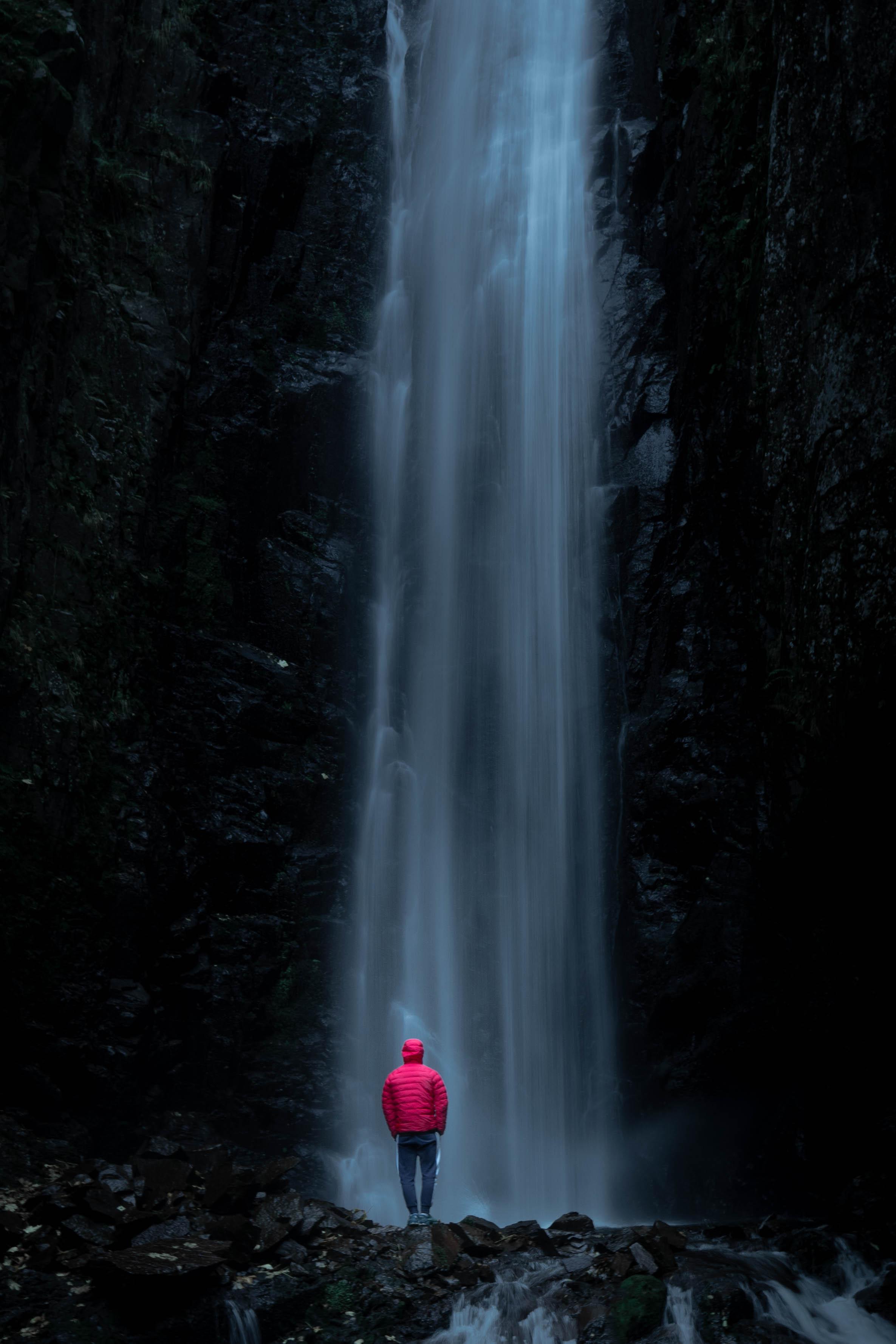 Immagine dell'itinerario