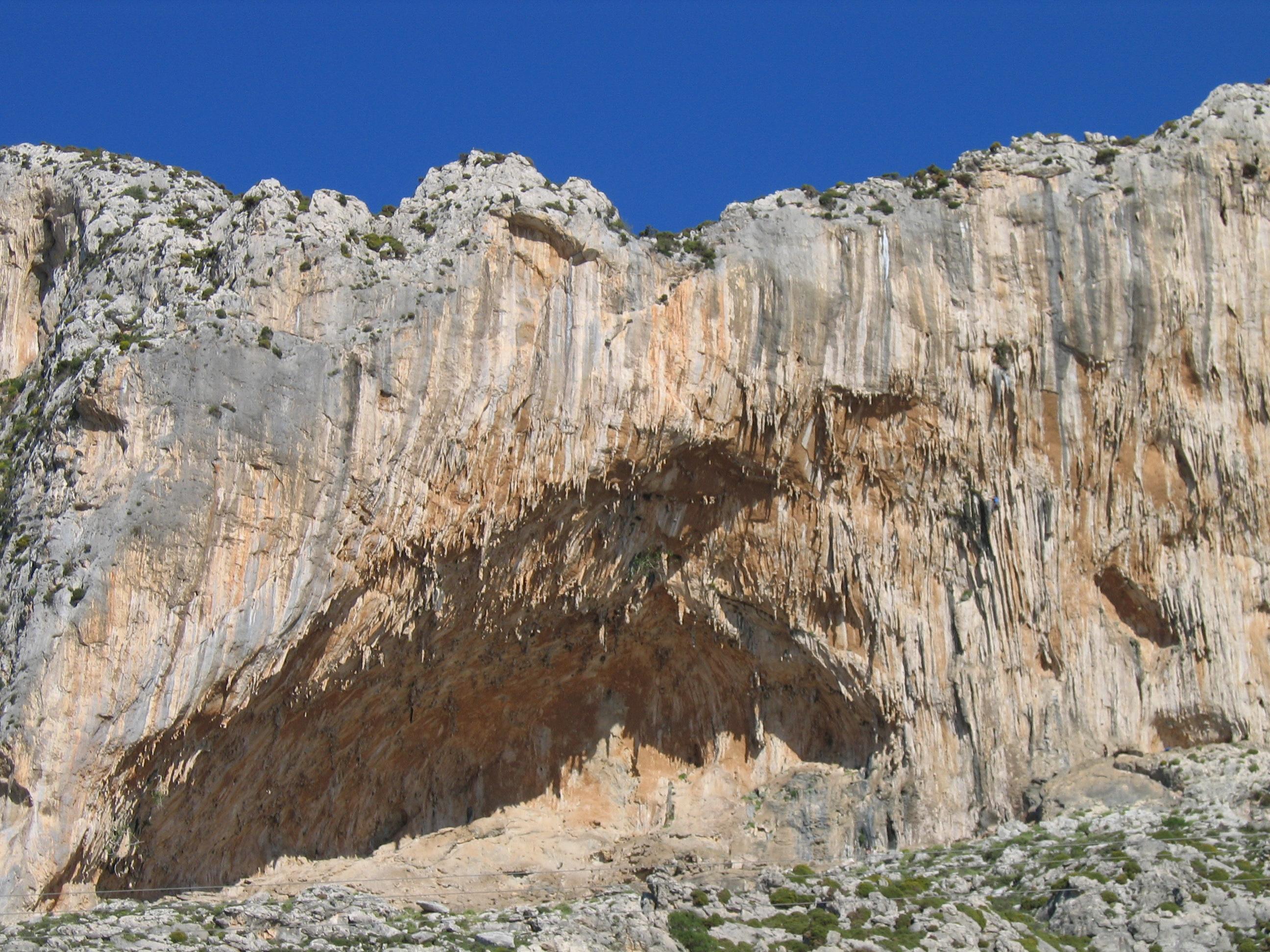 Immagine dell'itinerario