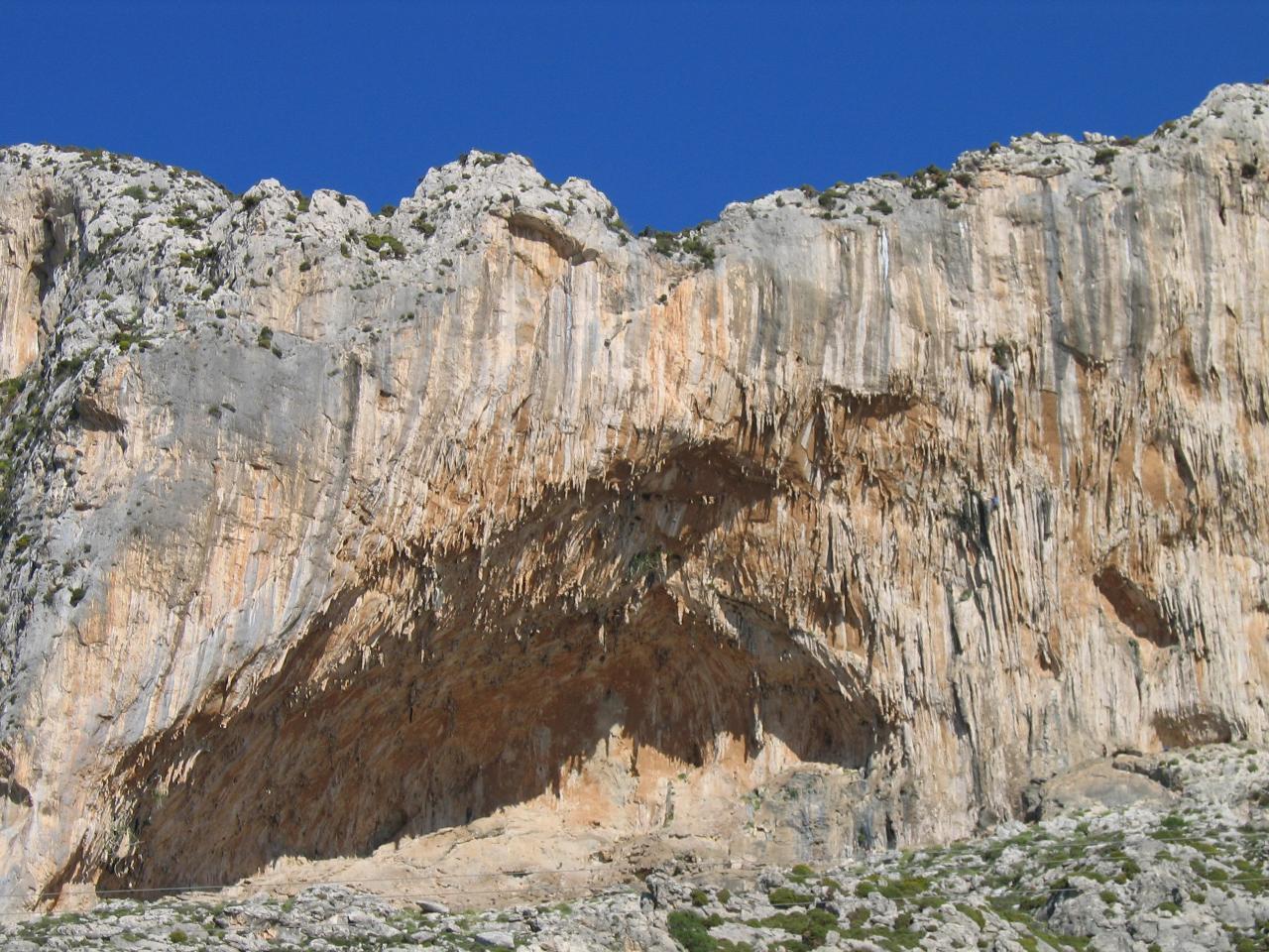Immagine dell'itinerario