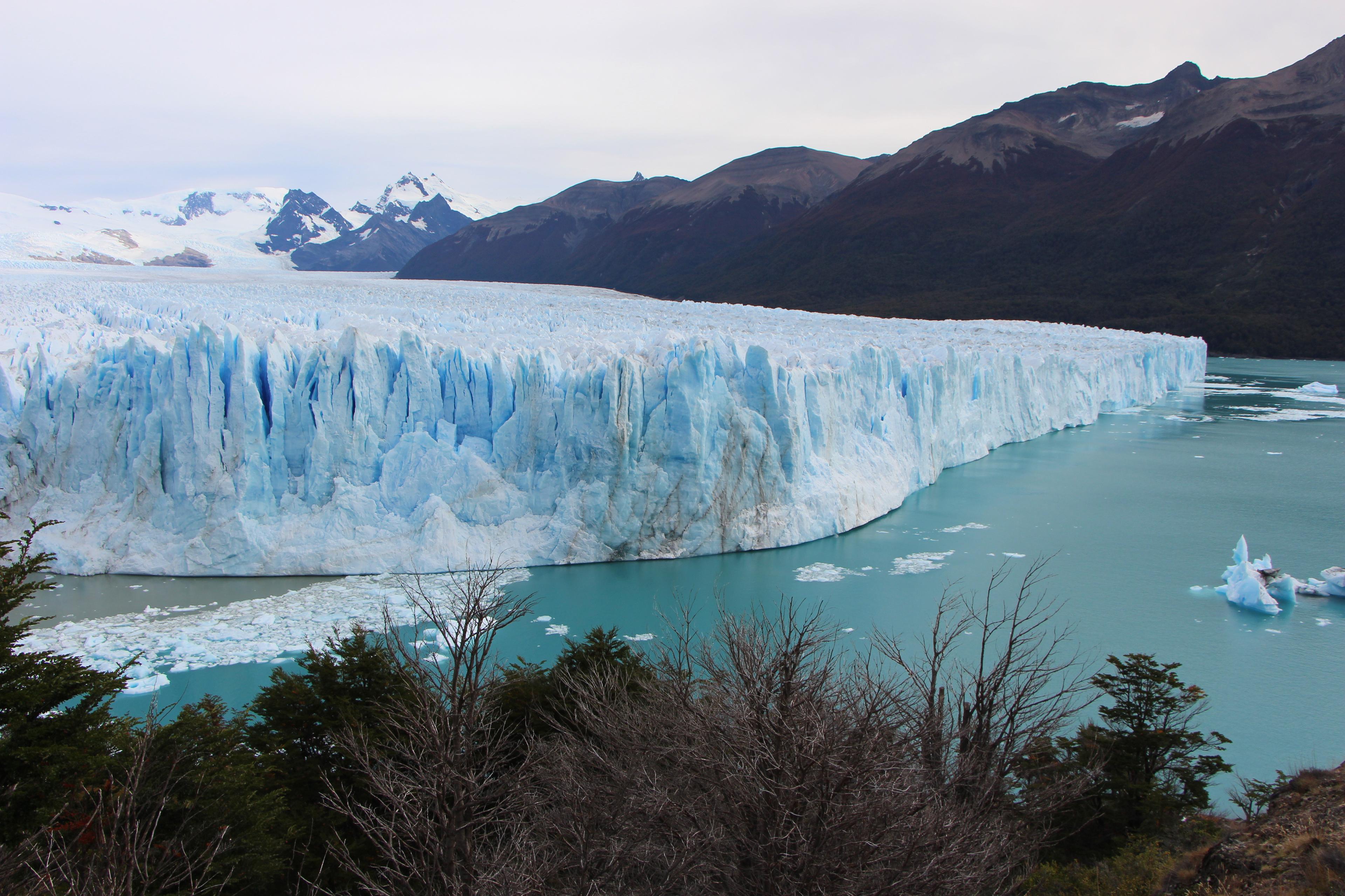 Immagine dell'itinerario