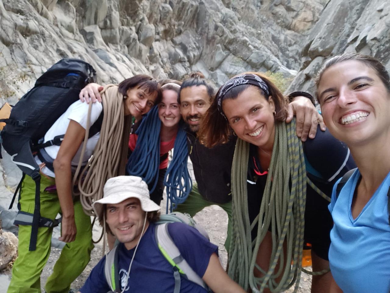 Immagine dell'itinerario