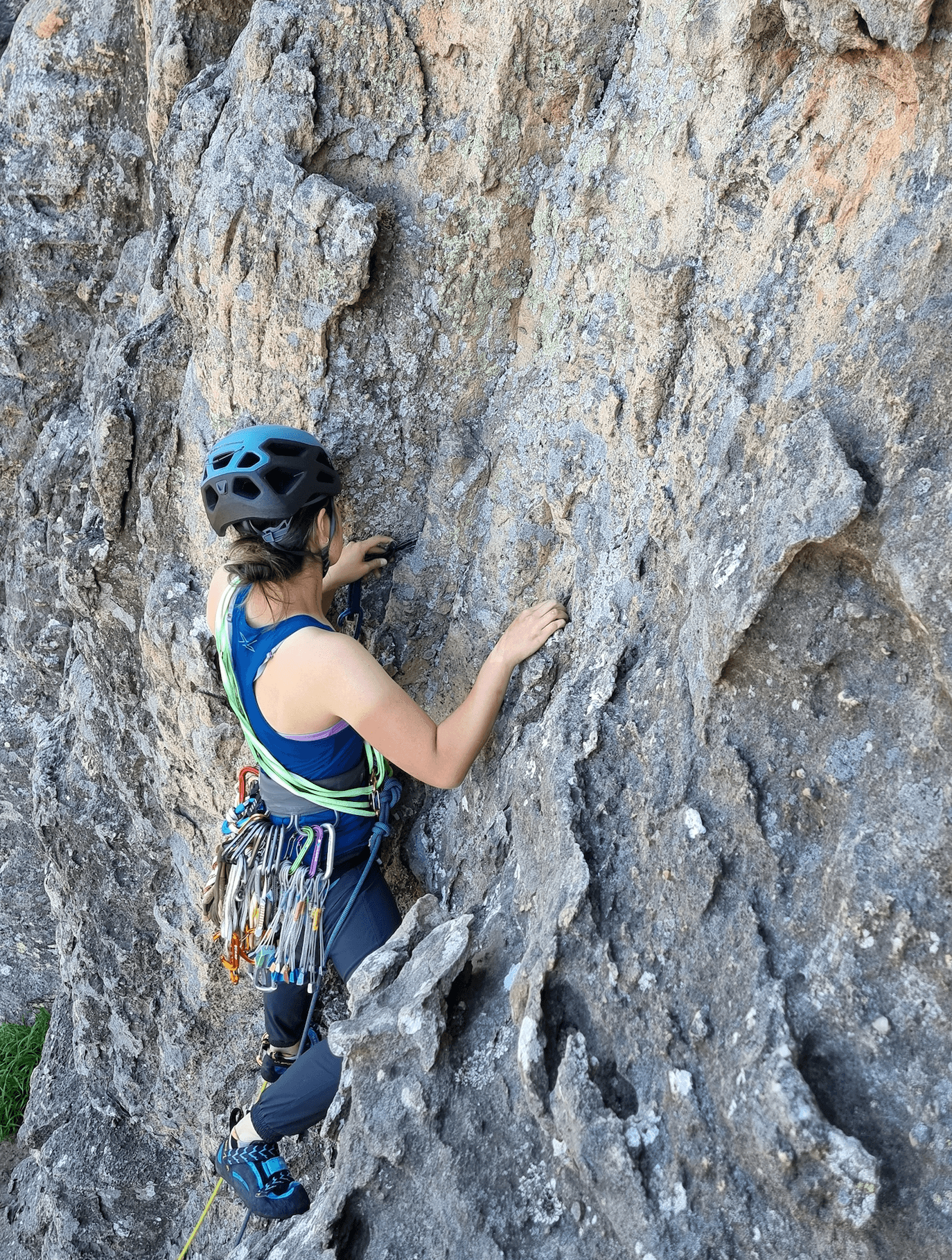 Immagine dell'itinerario