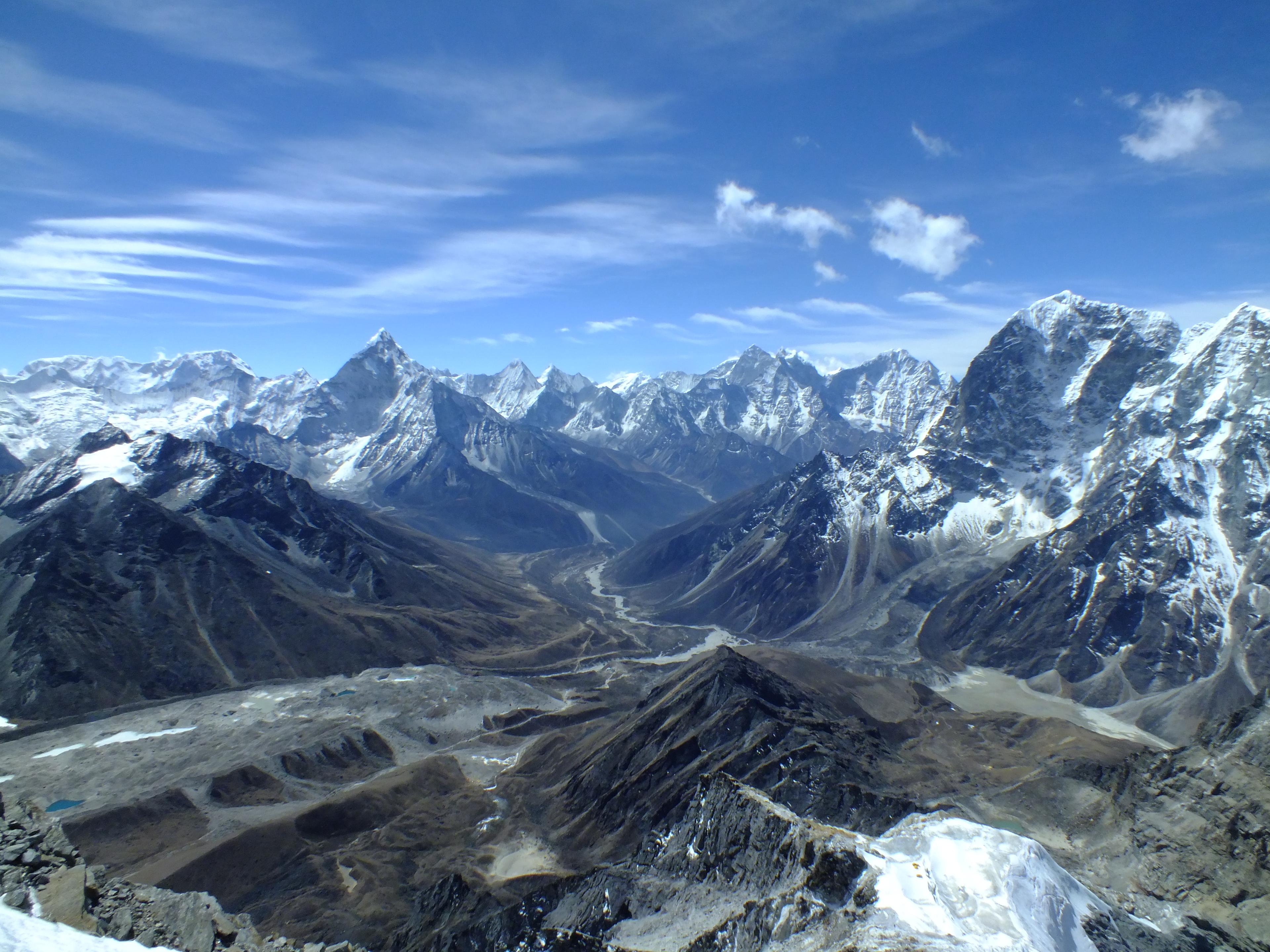 Immagine dell'itinerario