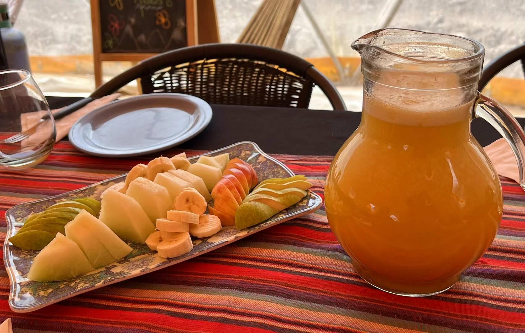 Immagine dell'itinerario