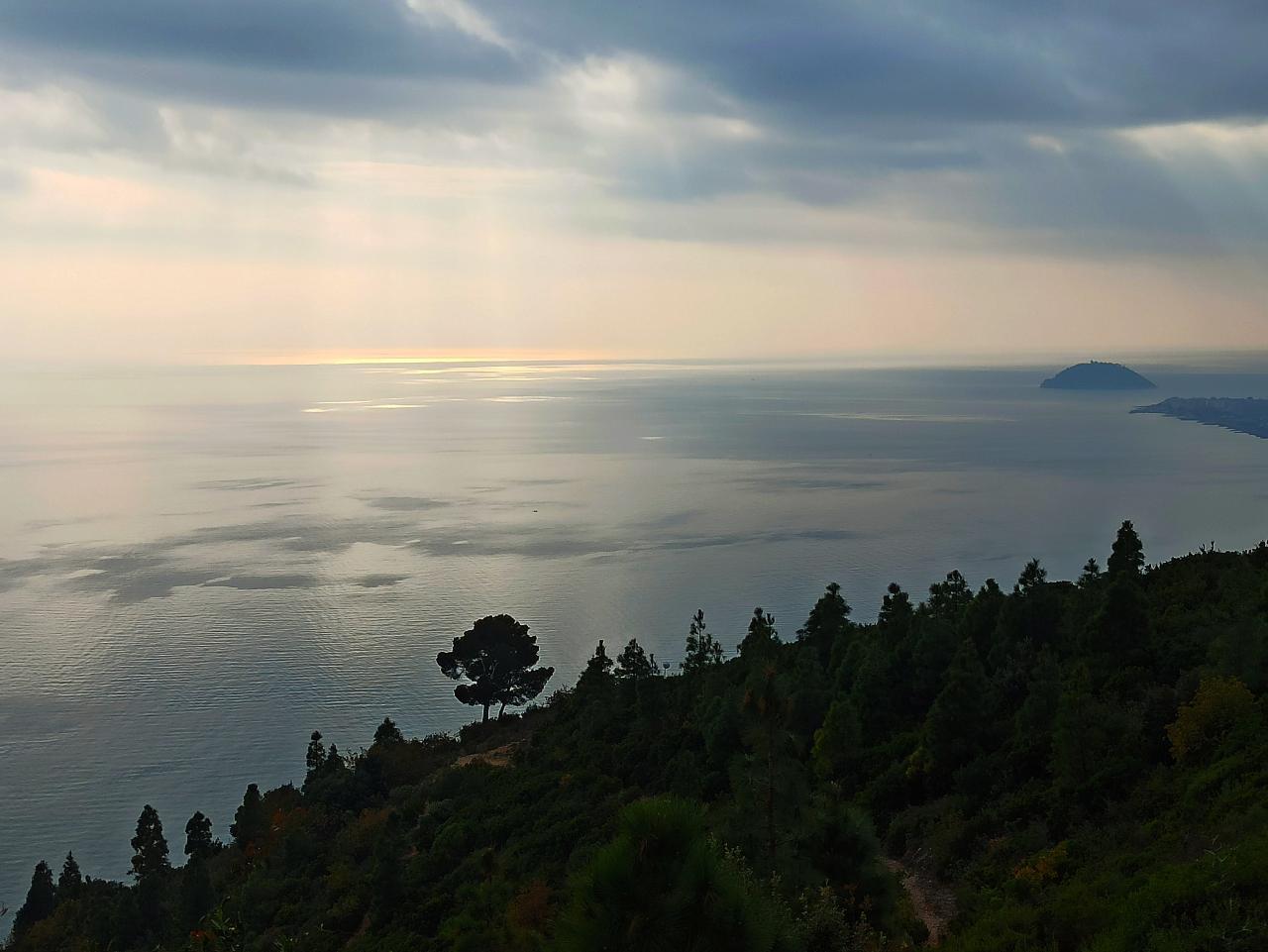 Immagine dell'itinerario