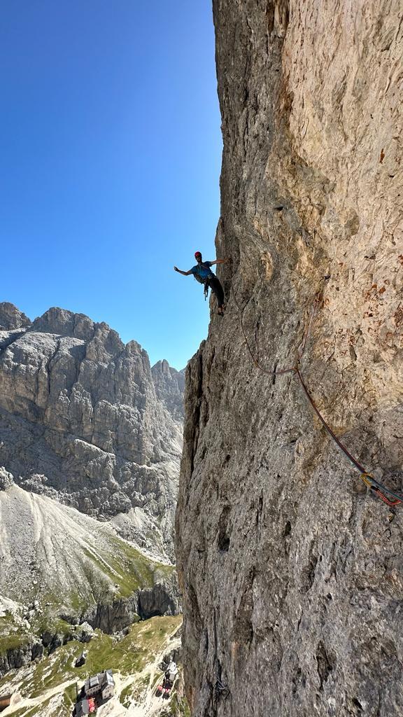 Immagine dell'itinerario