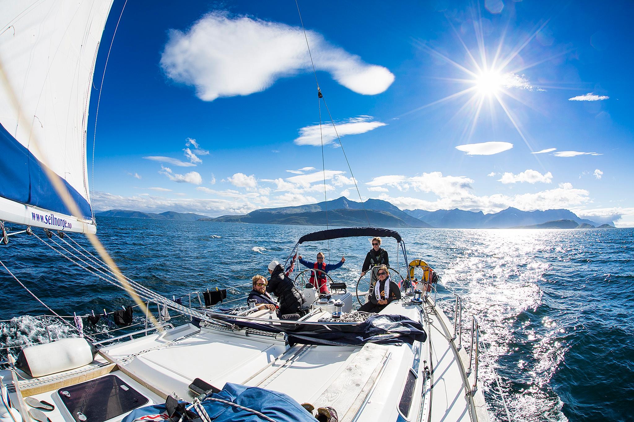 Immagine dell'itinerario