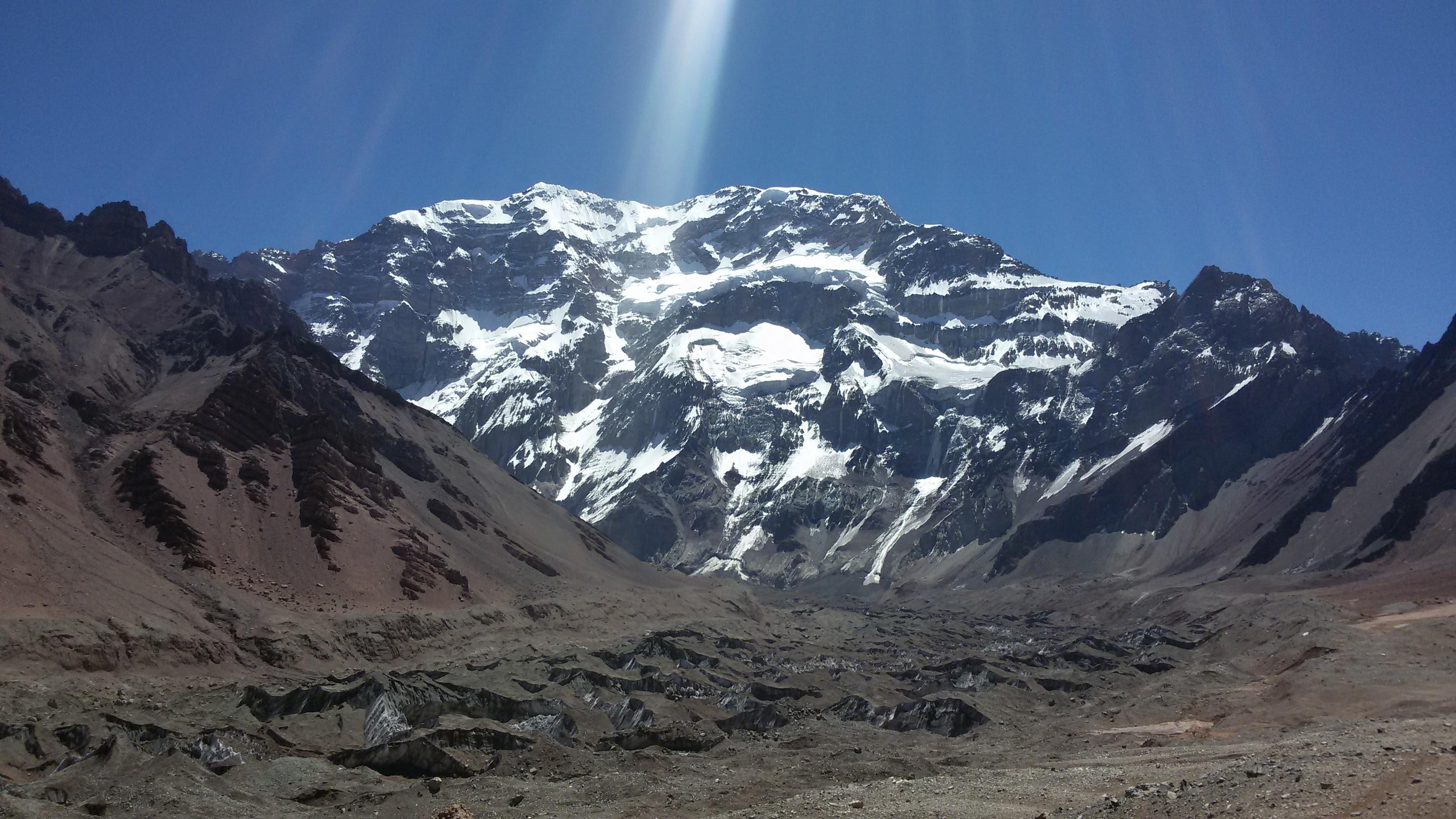 Immagine dell'itinerario