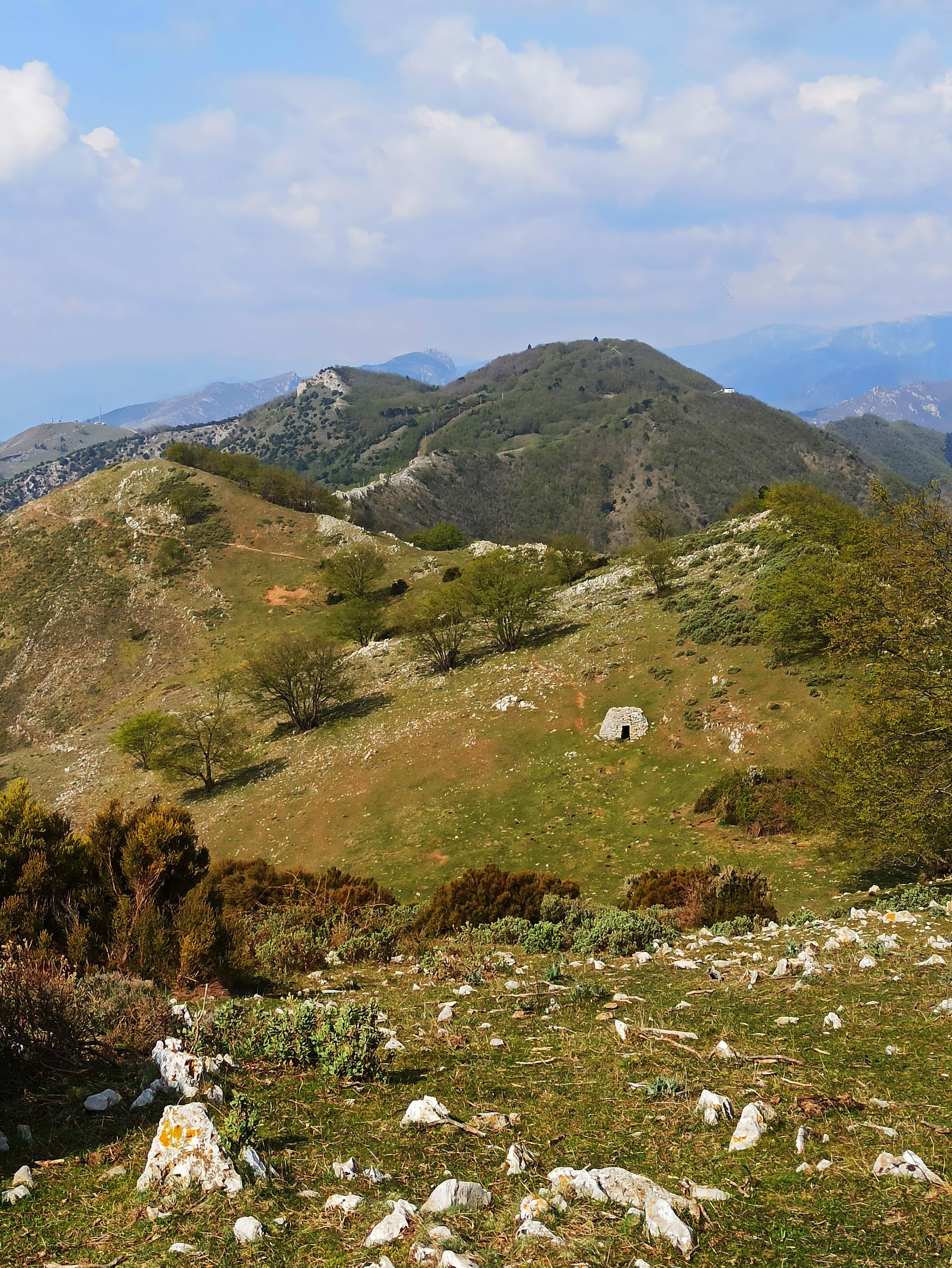 Immagine dell'itinerario