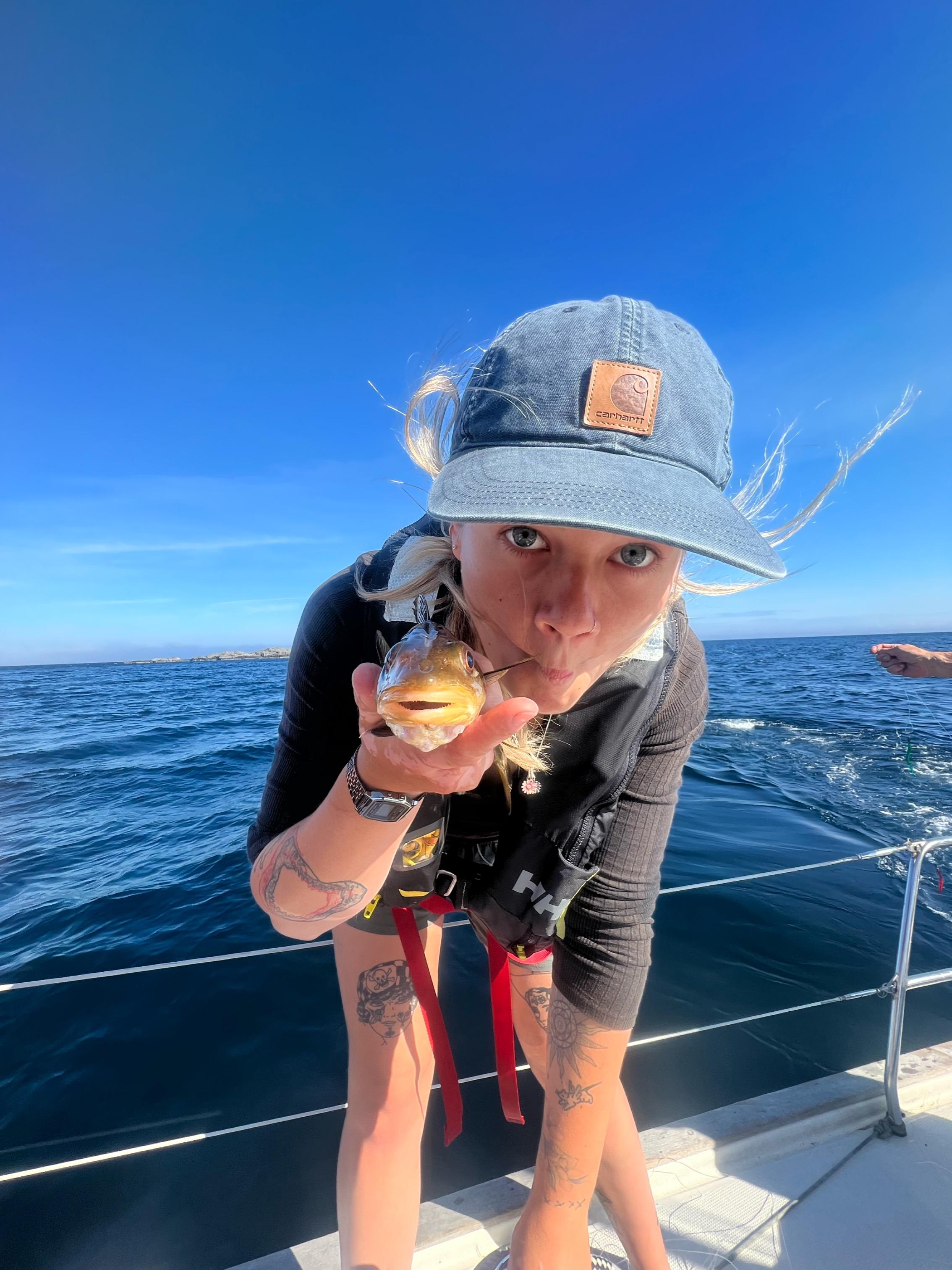 Immagine dell'itinerario