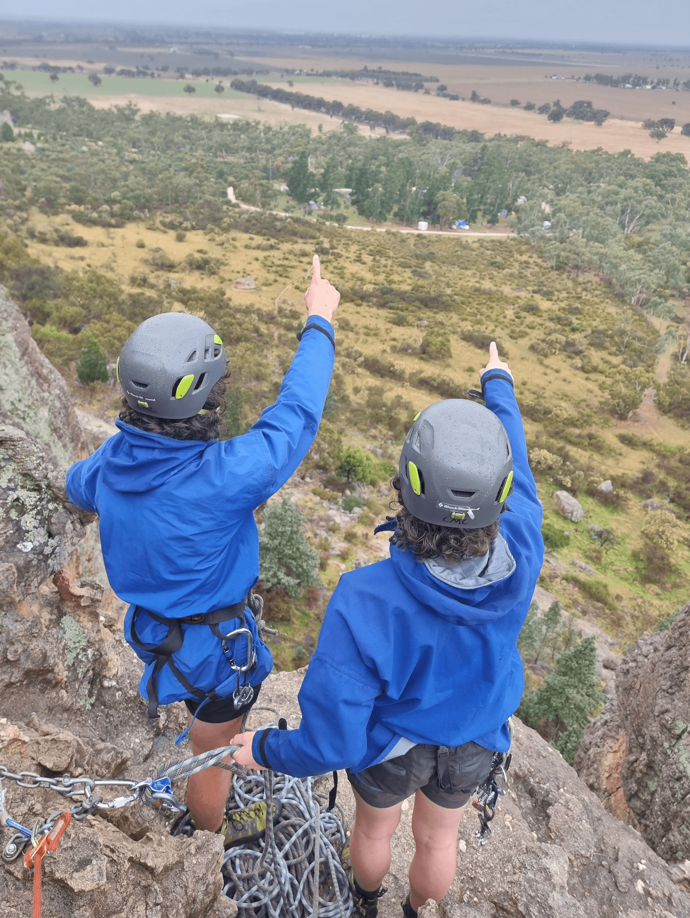 Immagine dell'itinerario