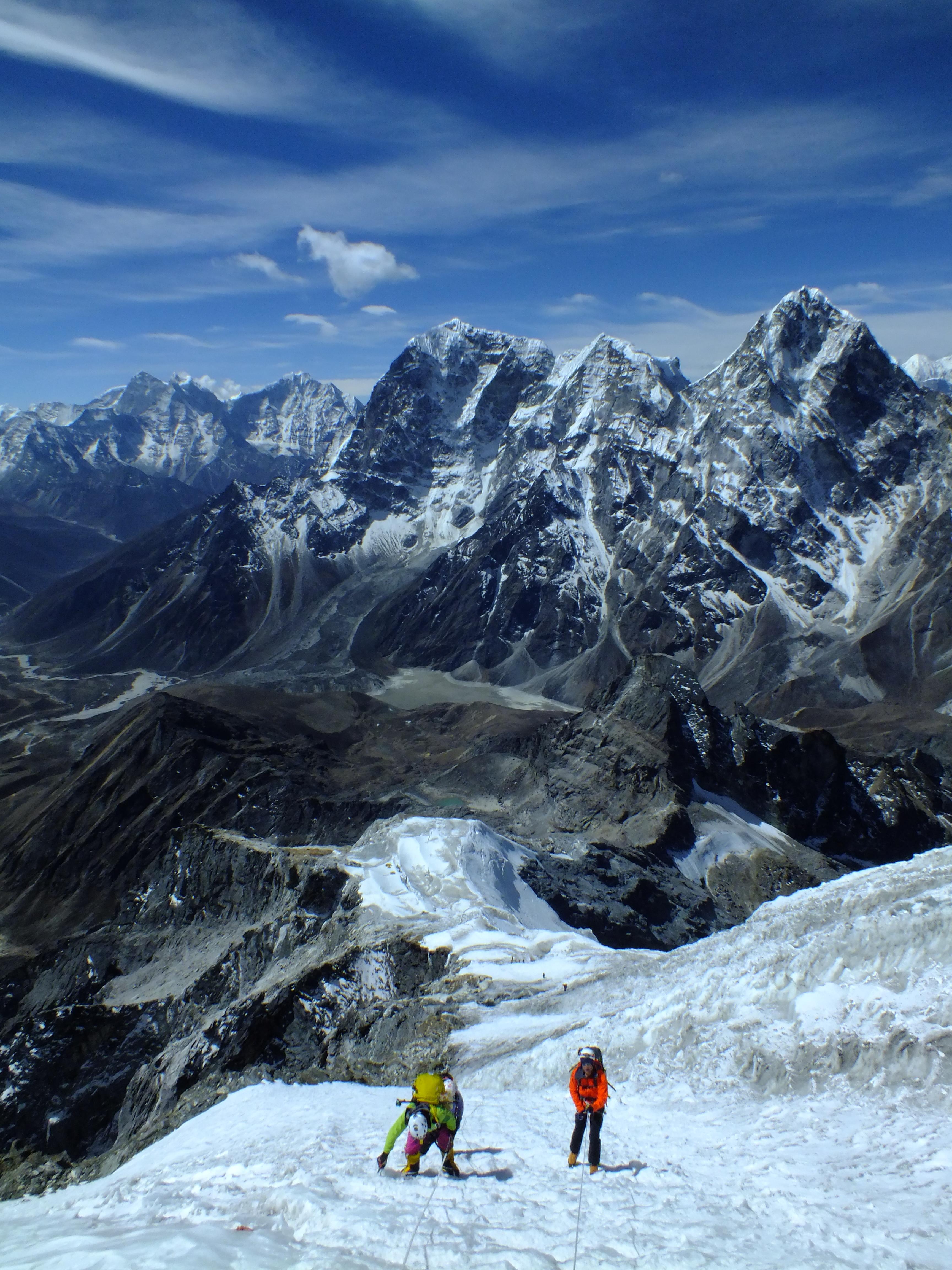 Immagine dell'itinerario