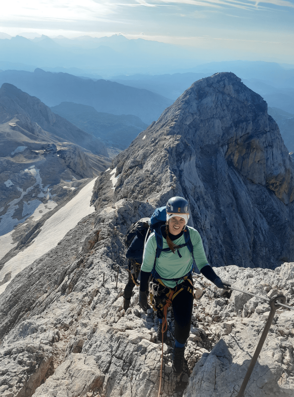 Immagine dell'itinerario