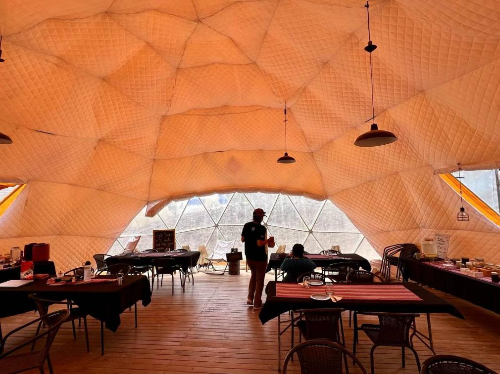 Immagine dell'itinerario