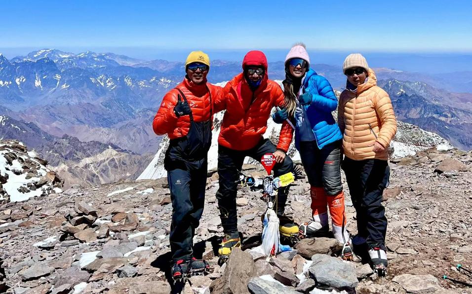 Immagine dell'itinerario