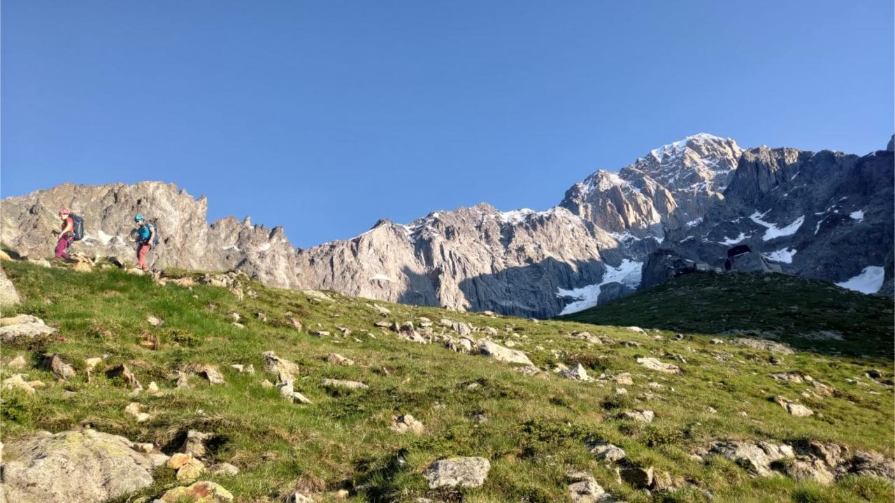 Immagine dell'itinerario