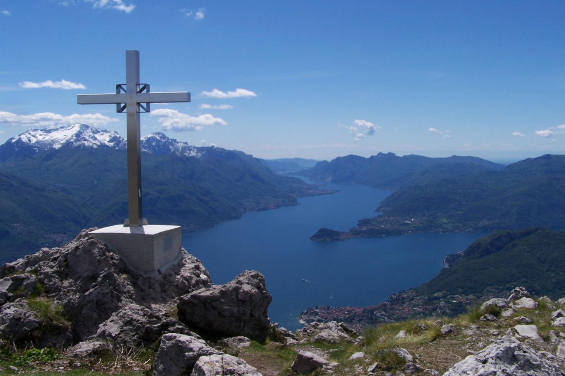 Immagine dell'itinerario