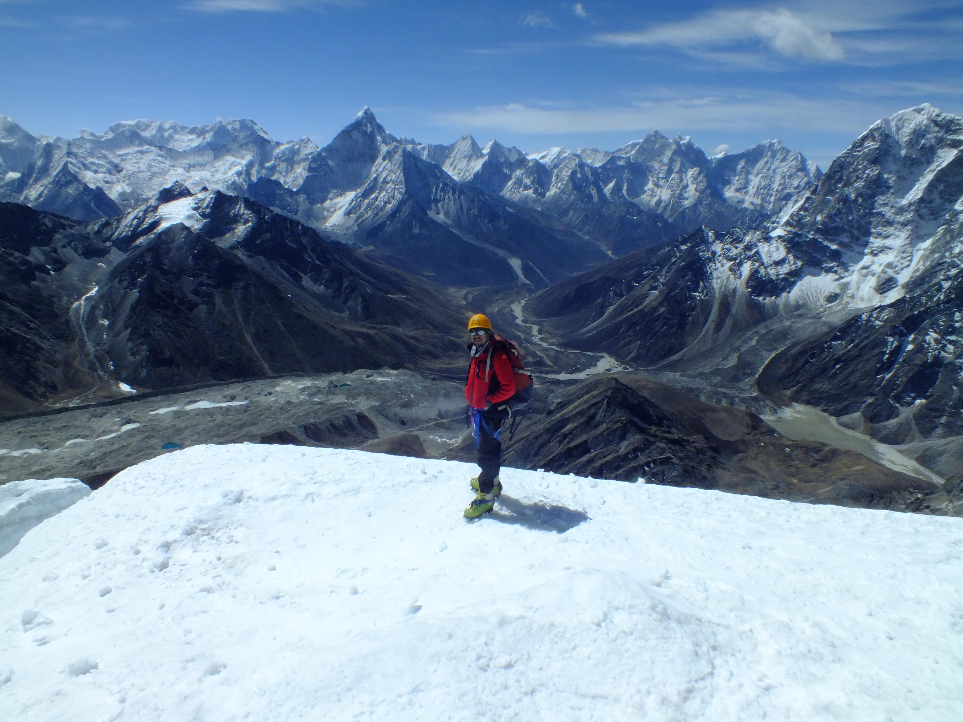 Immagine dell'itinerario