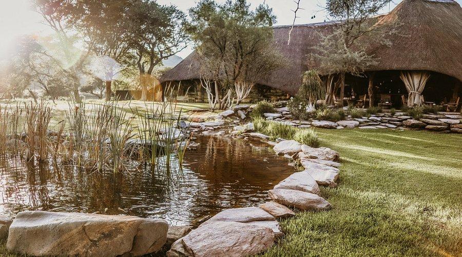 Immagine dell'itinerario