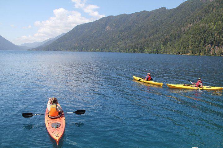 Immagine dell'itinerario