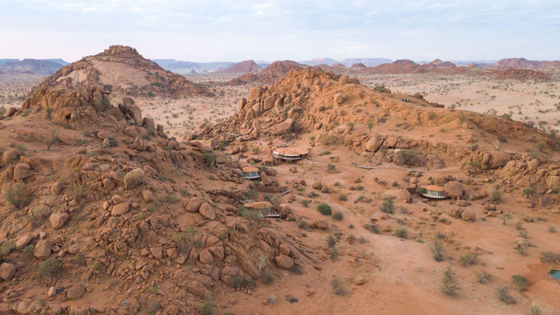 Immagine dell'itinerario