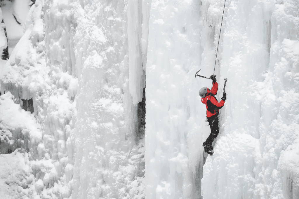 Immagine dell'itinerario