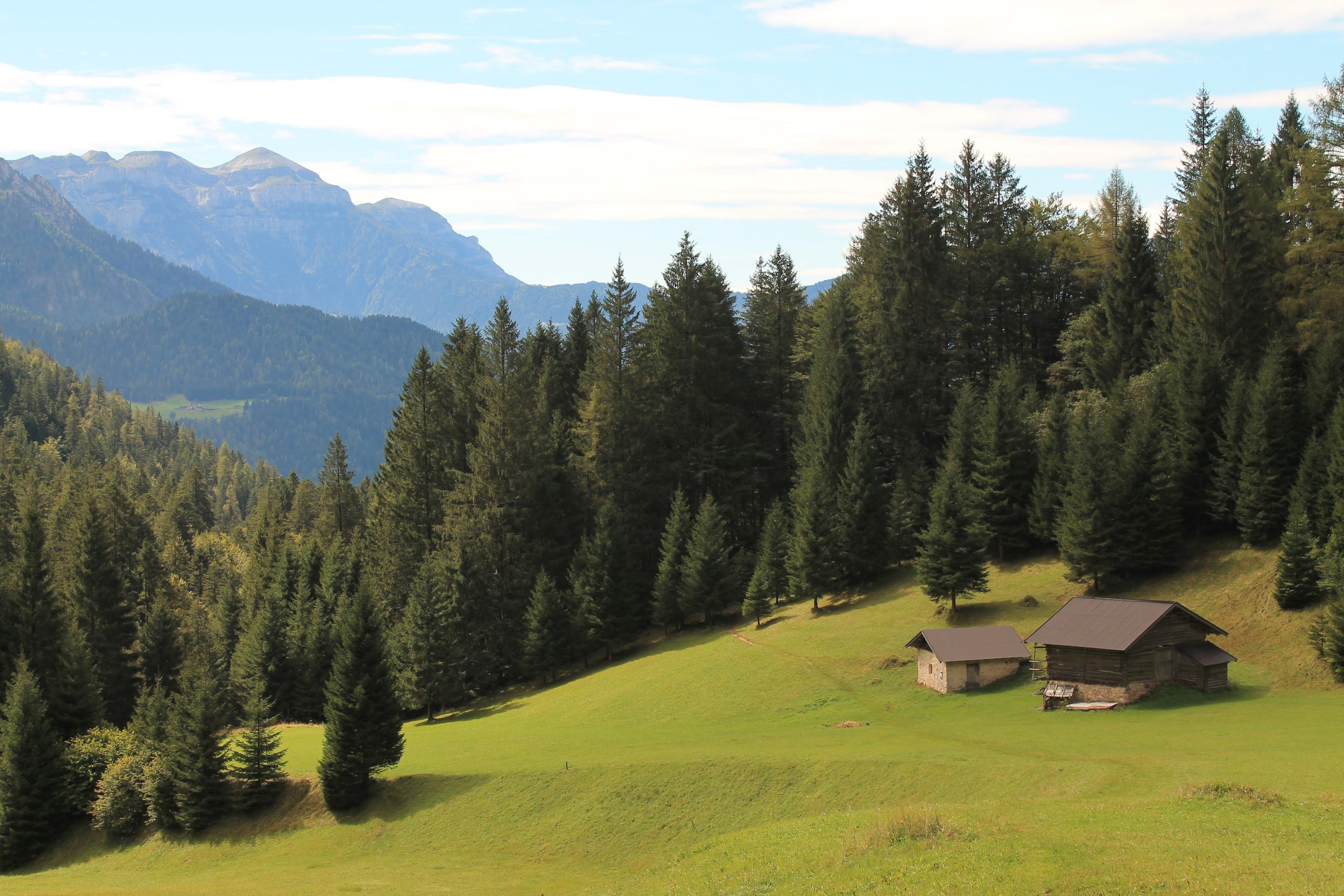 Immagine dell'itinerario