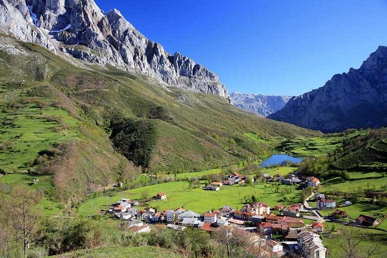Immagine dell'itinerario