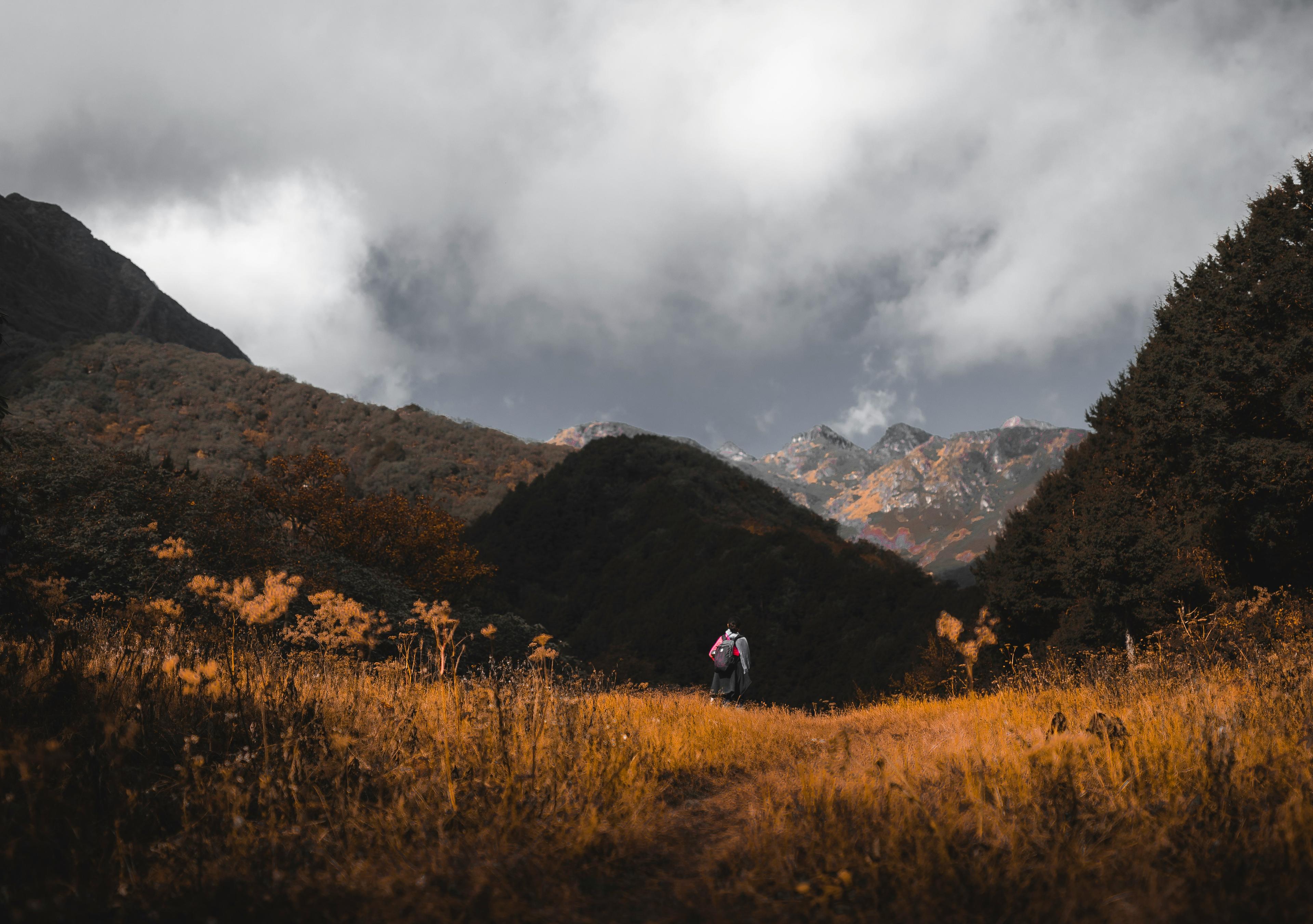 Immagine dell'itinerario