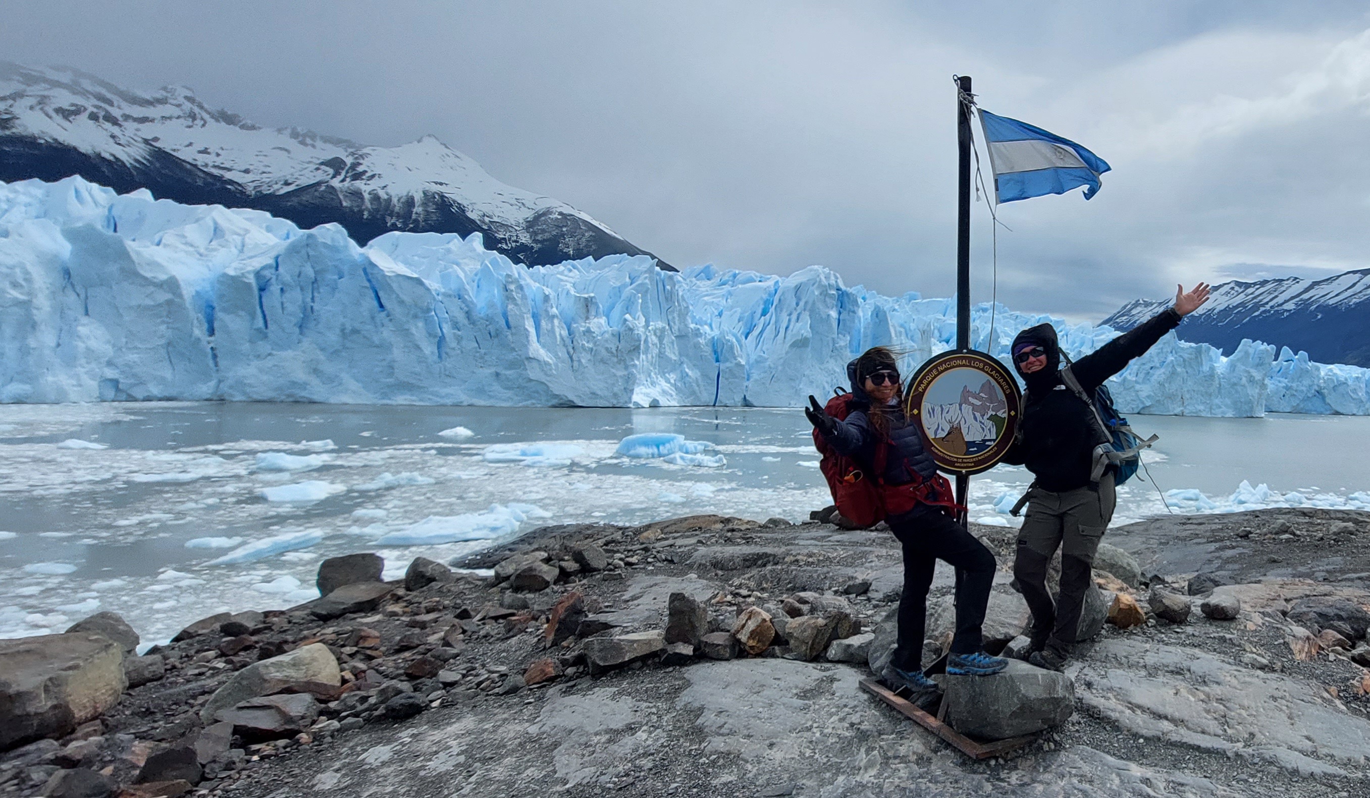 Immagine dell'itinerario