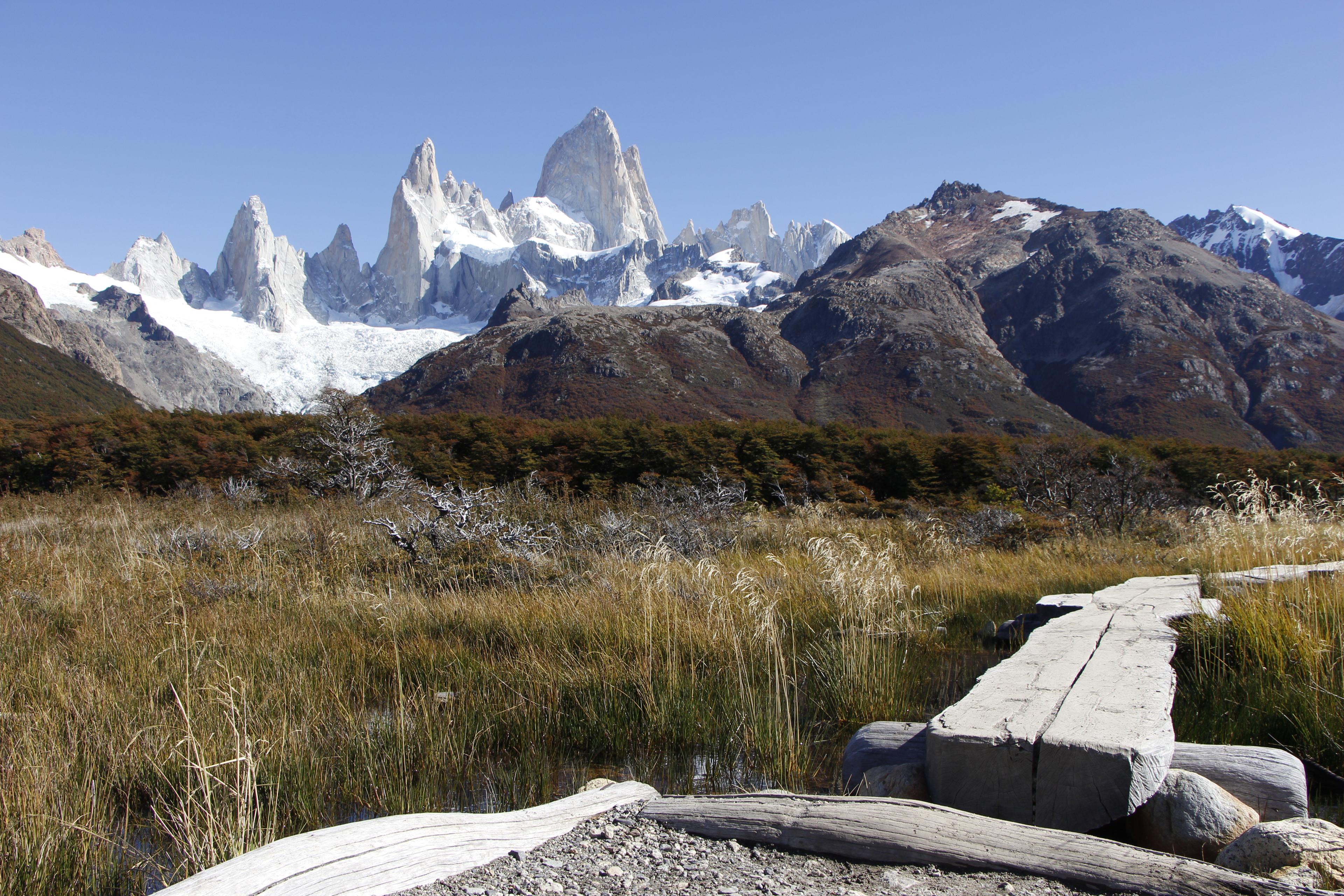 Immagine dell'itinerario