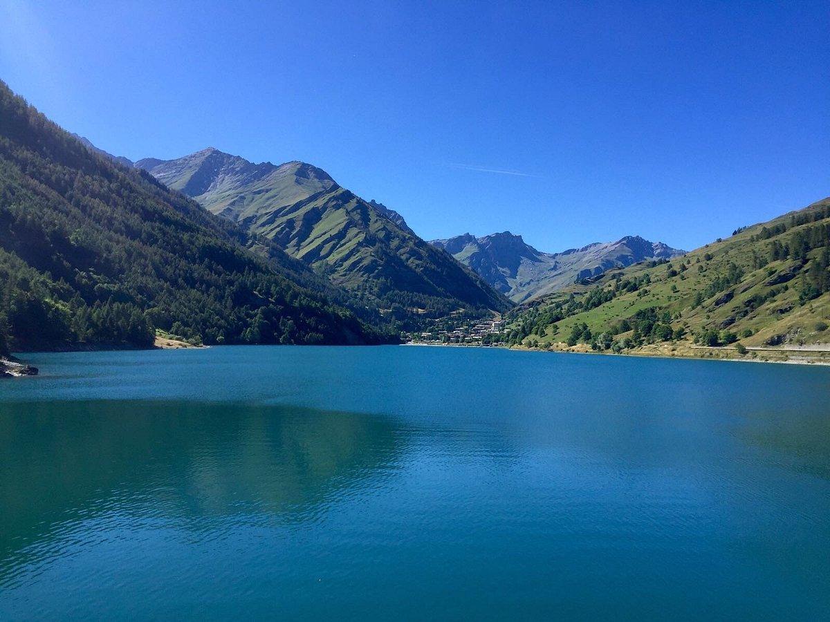 Immagine dell'itinerario