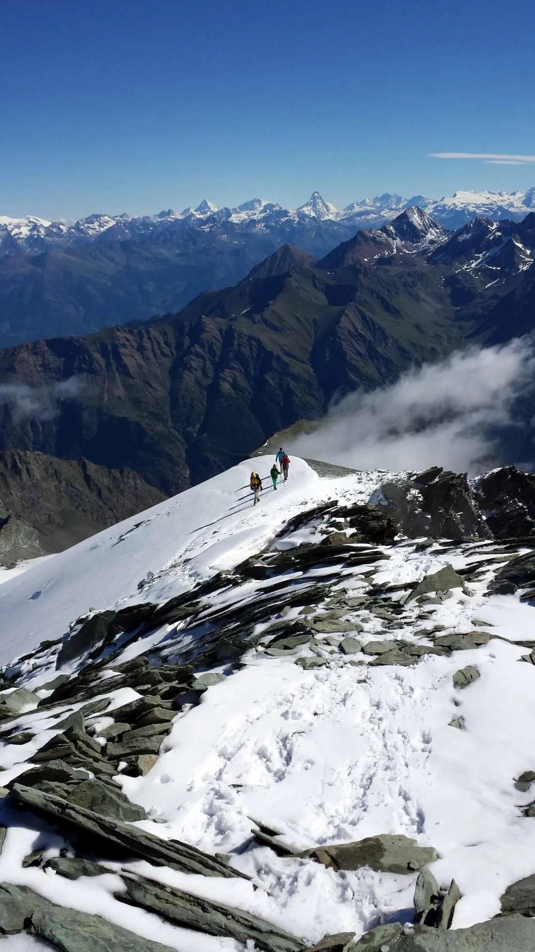 Immagine dell'itinerario