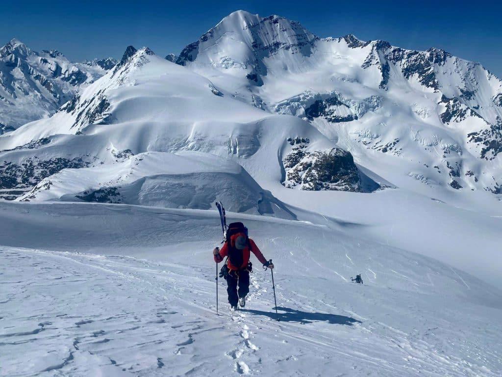 Immagine dell'itinerario