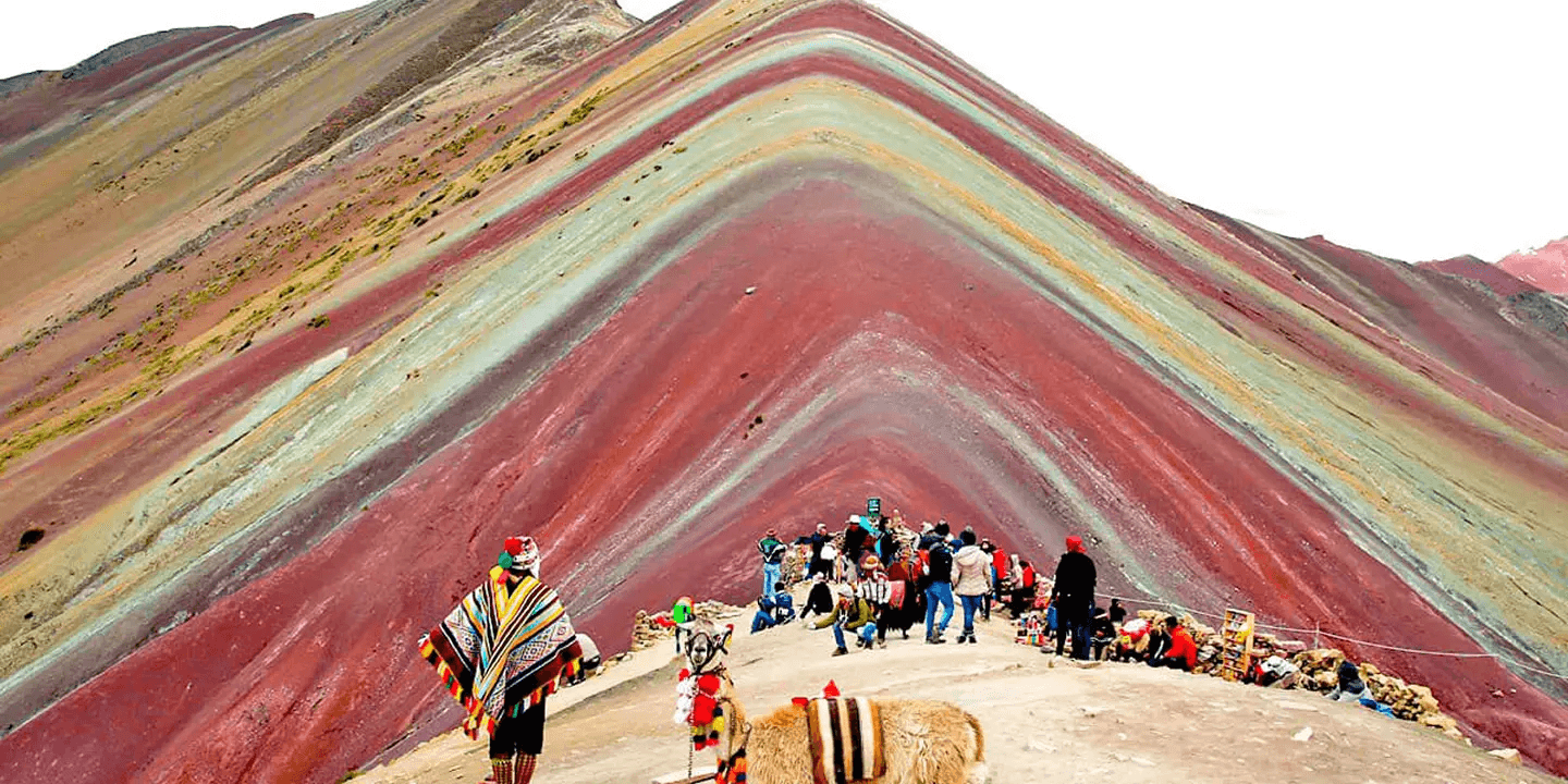 Immagine dell'itinerario