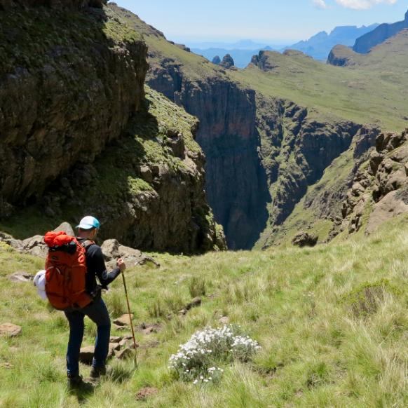 Immagine dell'itinerario