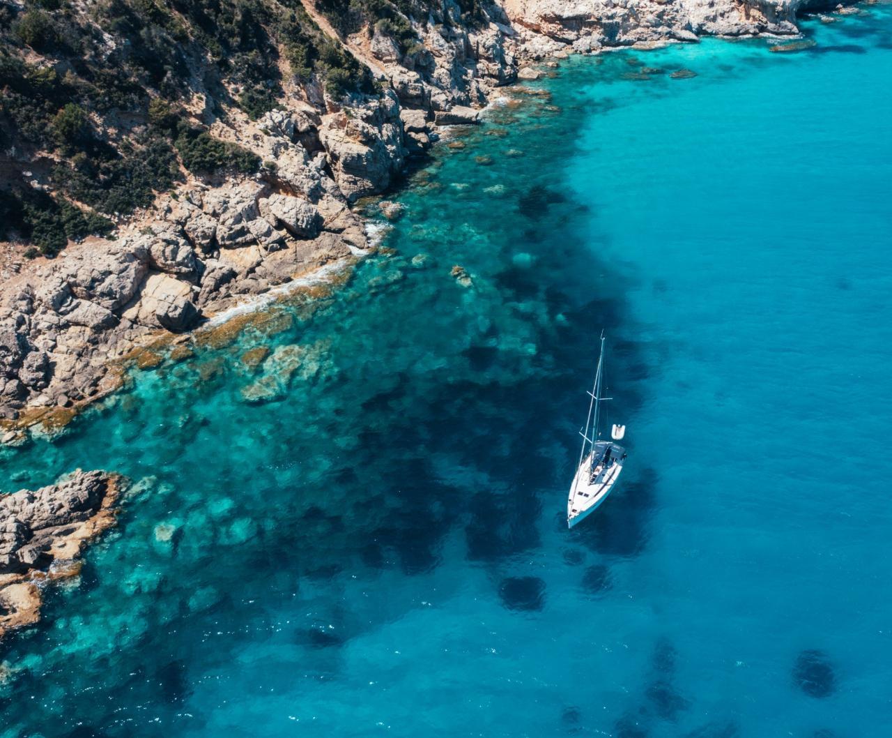 Immagine dell'itinerario