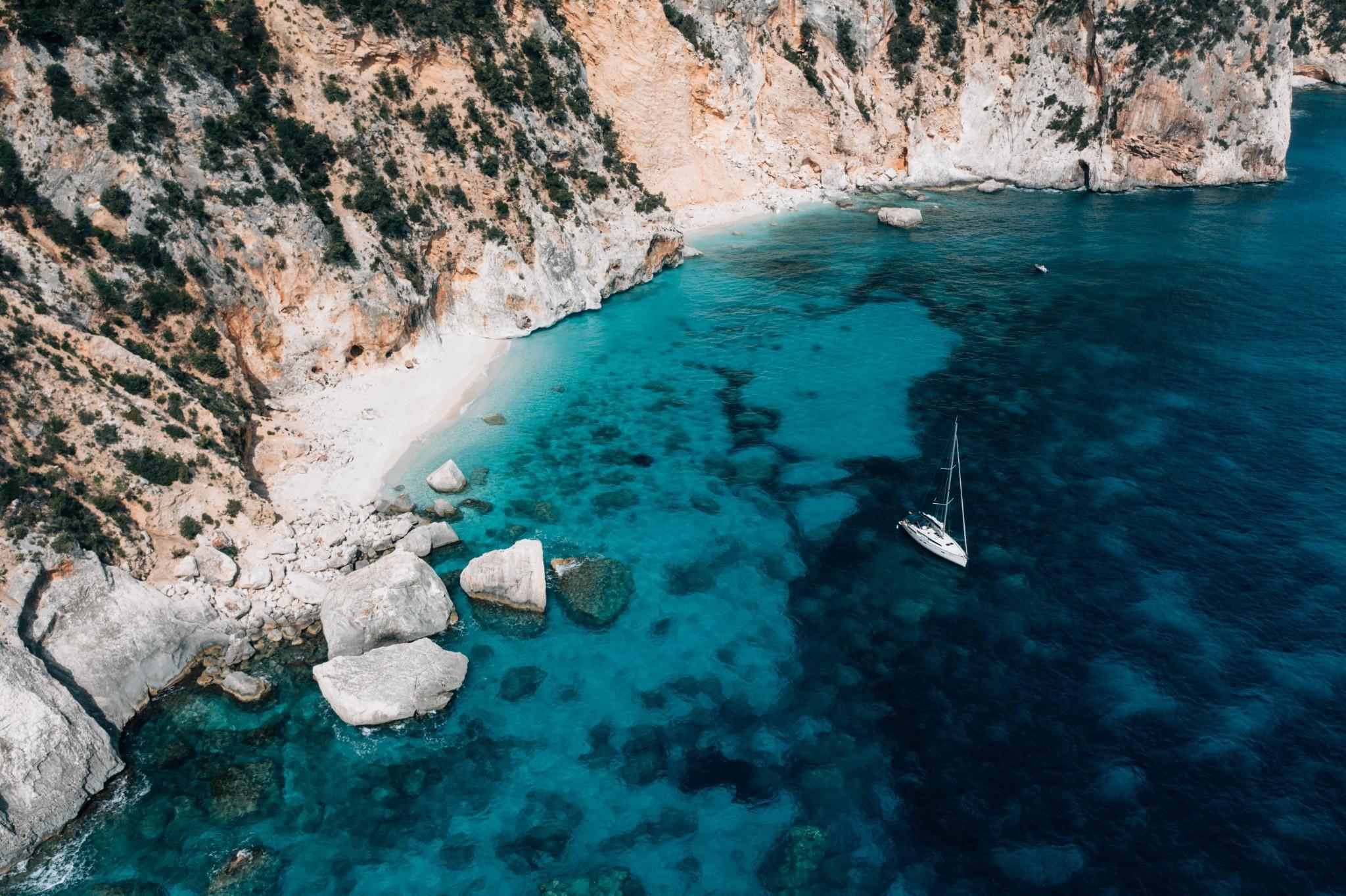 Immagine dell'itinerario