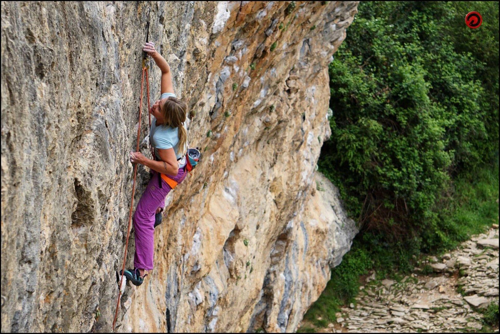 Immagine dell'itinerario