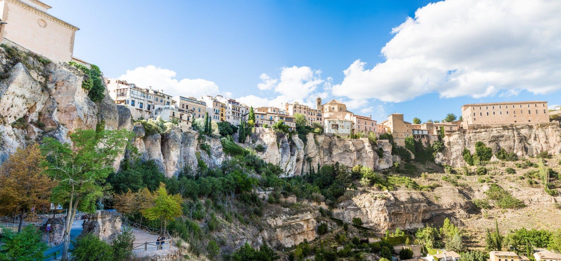 Immagine dell'itinerario