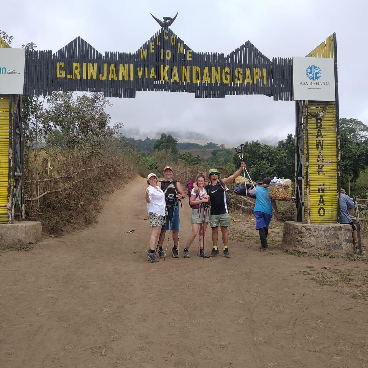 Itinerary image