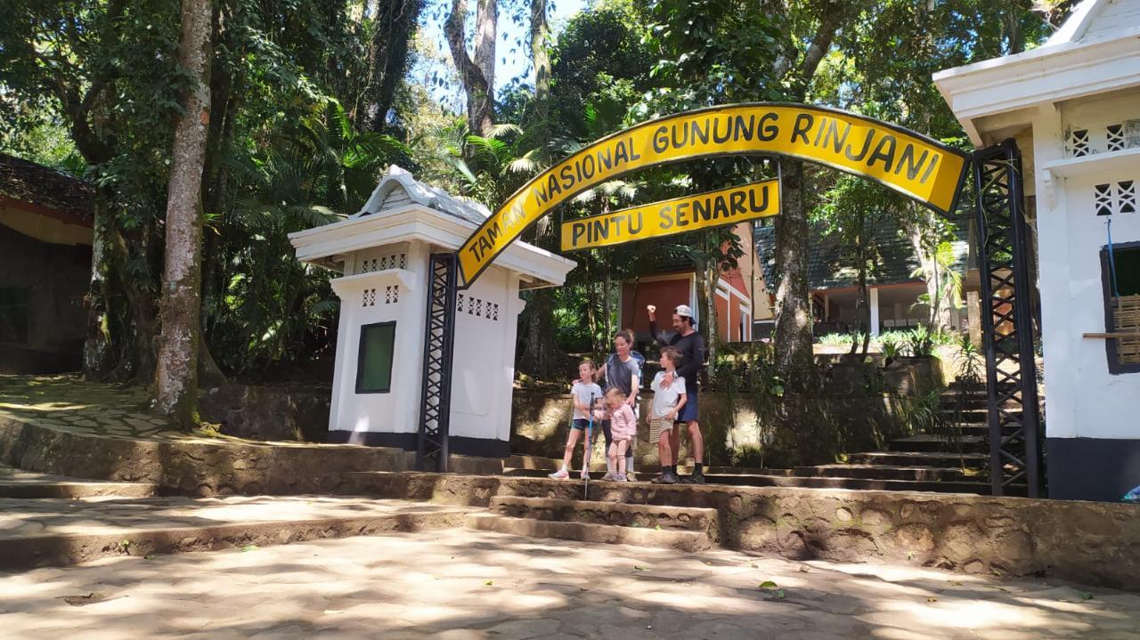 Itinerary image