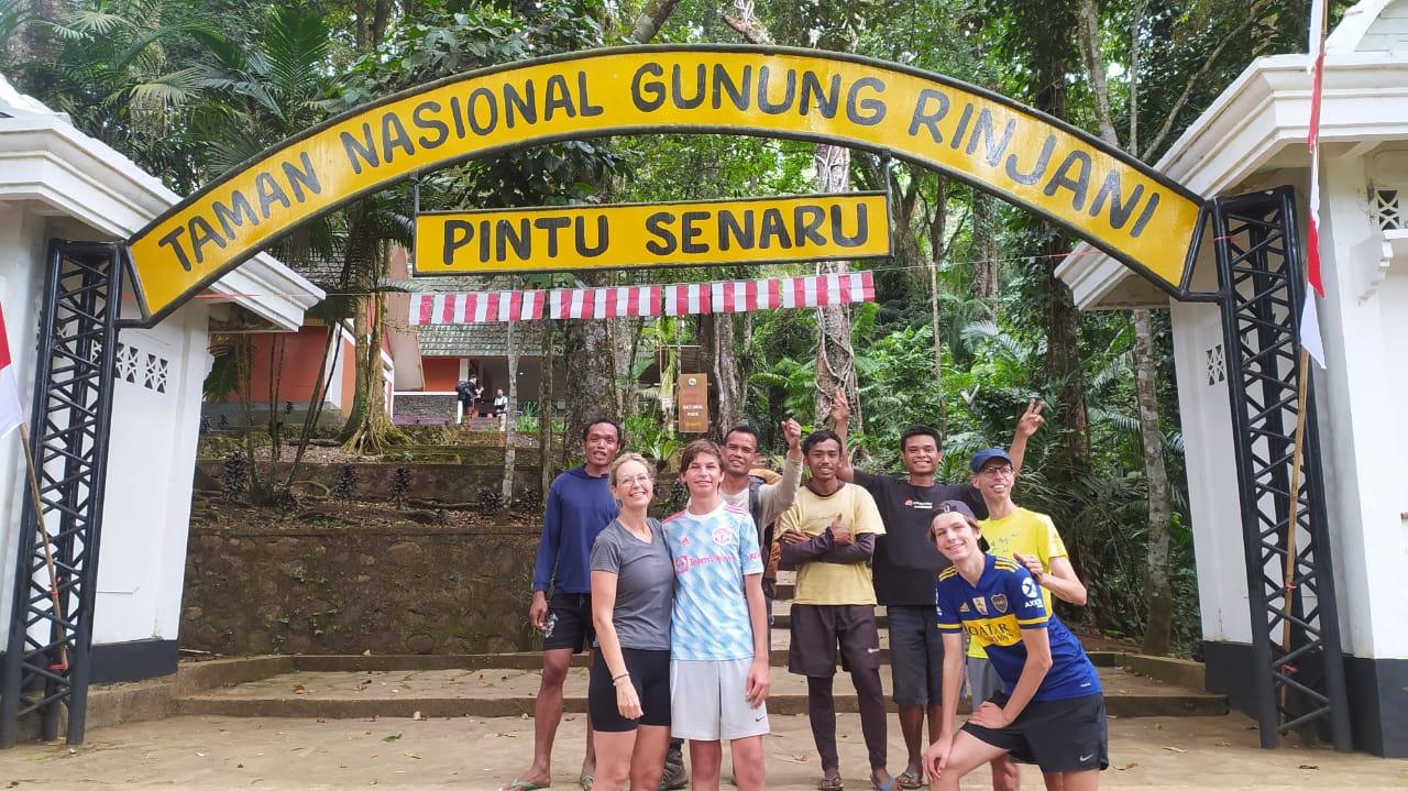 Itinerary image