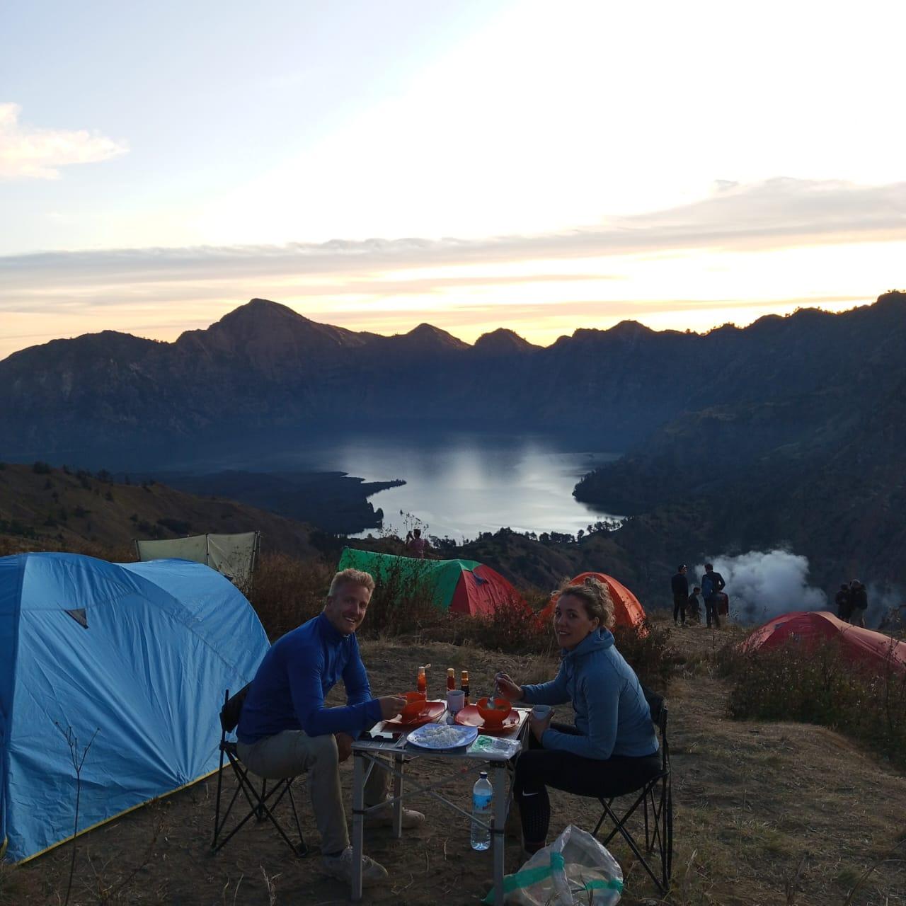 Itinerary image