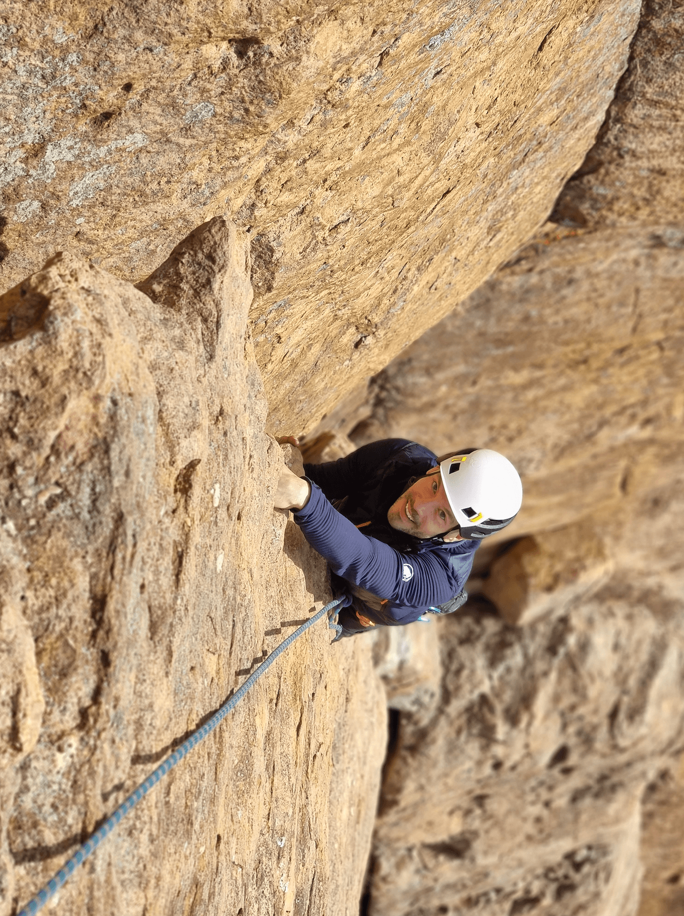 Immagine dell'itinerario