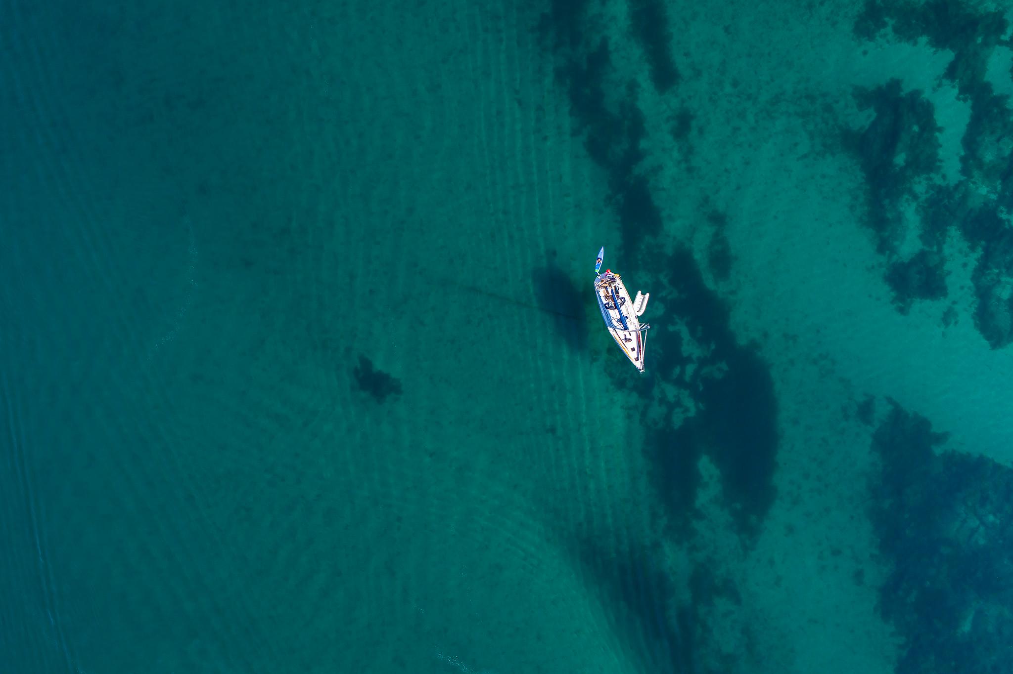 Immagine dell'itinerario